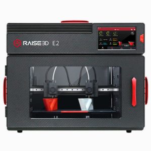 tecnologia-mira-laser